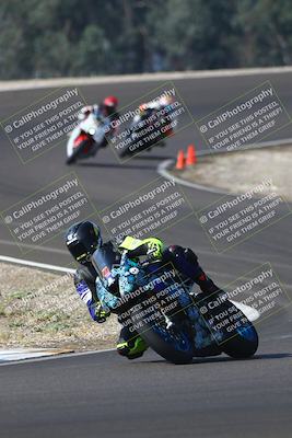 media/Sep-20-2025-TrackDaz (Sat) [[27f0cde673]]/A Group/10am (Turn 3)/